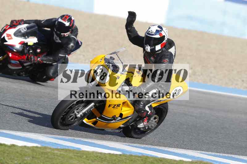 Archiv-2025/01 24.-27.01.2025 Moto Center Thun Jerez/blau-blue/138